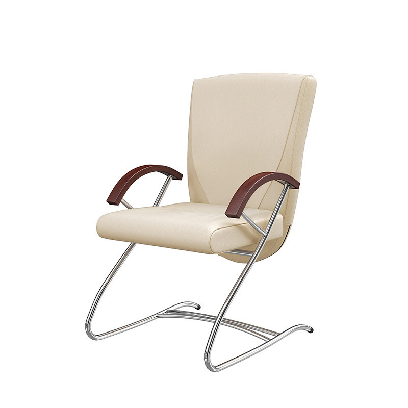 صندلی کنفرانس 3610