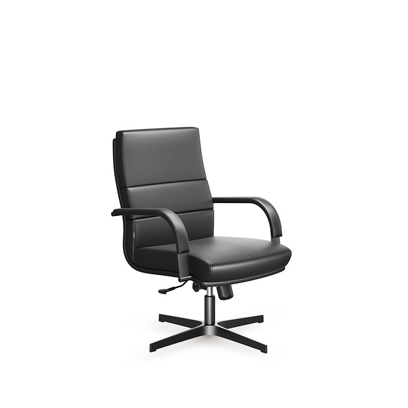 صندلی کنفرانس 5711