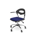 صندلی اپراتوری AR-3714