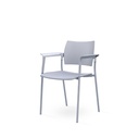 صندلی اجتماعات 2330 دسته دار