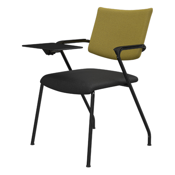 صندلی آموزشی 3810S