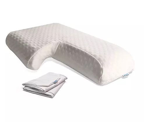 بالش طبی آرامش باراد