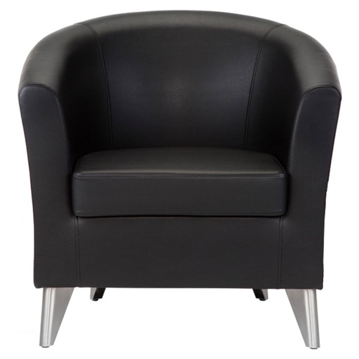 مبل یک نفره 733 FAREST