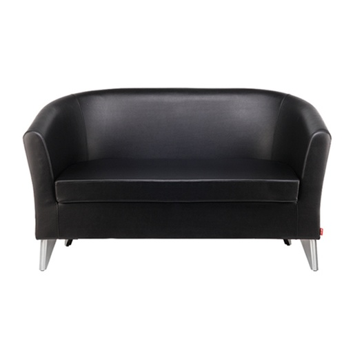 کاناپه دو نفره 733 FAREST