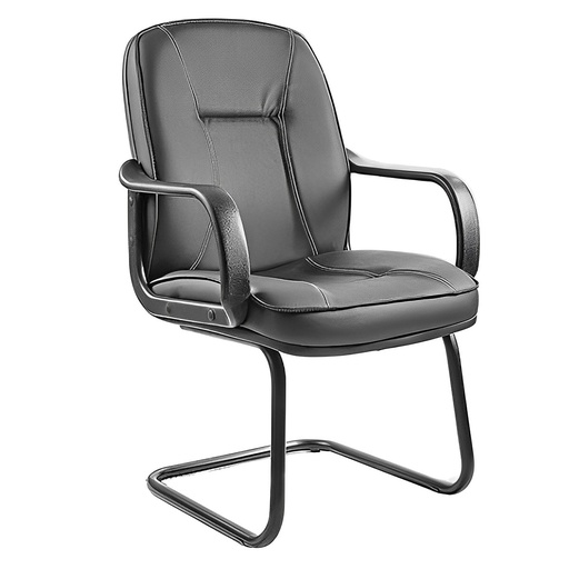 صندلی کنفرانسی C VAVI