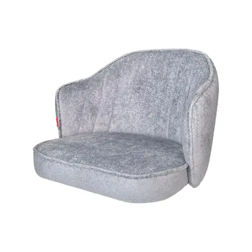 نشیمن 220 ویترا