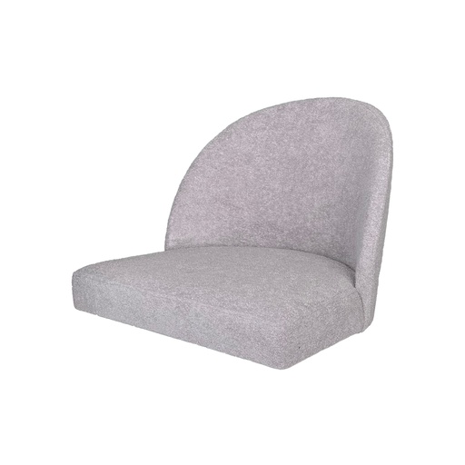 نشیمن 230 ویترا