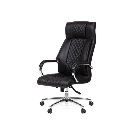 صندلی مدیریت 607 M