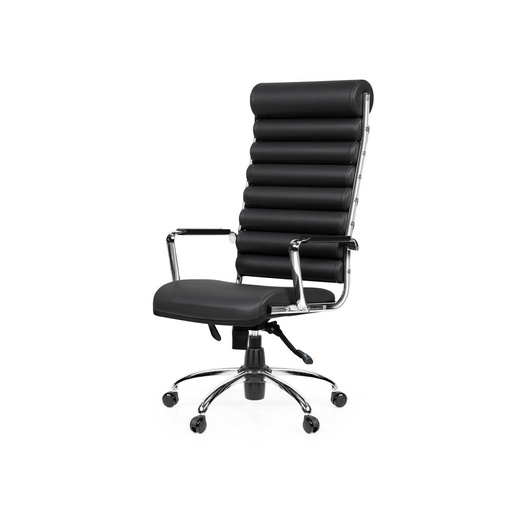 صندلی مدیریت 600 M