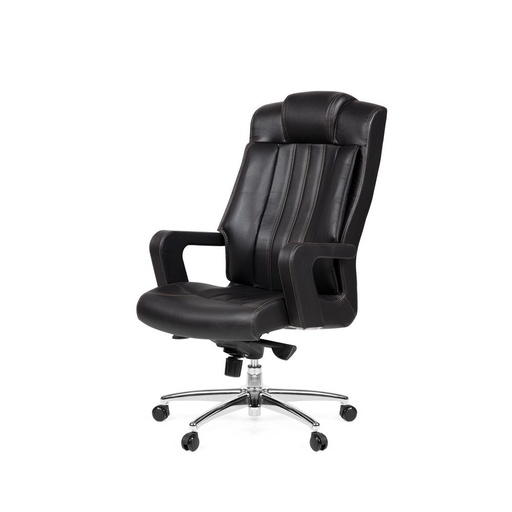 صندلی مدیریت 409 M