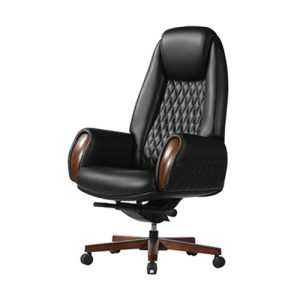 صندلی مدیریت رولکس ROLEX M 2092