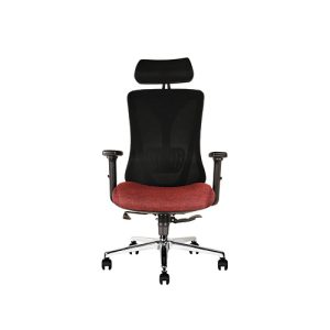 صندلی مدیریت آراز MESH MZ 2301 SK