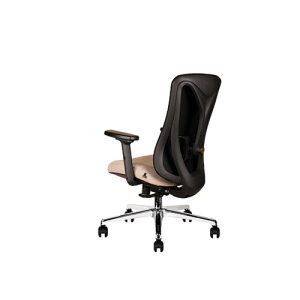 صندلی کارشناسی آراز MESH EZ 2301 SK