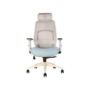 صندلی مدیریت آسو MESH MZ 2306 T