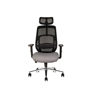 صندلی مدیریت آسو MESH MZ 2306 SK