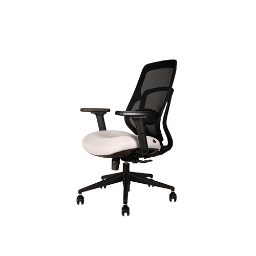 صندلی کارشناسی آسو MESH EZ 2306 S