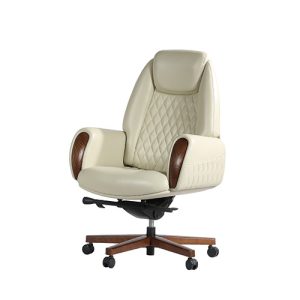 صندلی معاونتی رولکس ROLEX A 2092