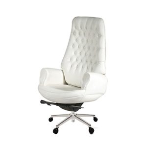 صندلی مدیریت رویال ROYAL M 2090