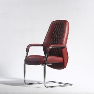 صندلی کنفرانسی لگسی LEXI C 2050