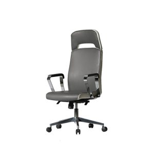 صندلی مدیریت پیلو PILO M 2060