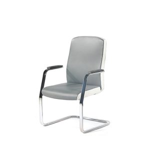 صندلی کنفرانسی پیلو PILO C 2060