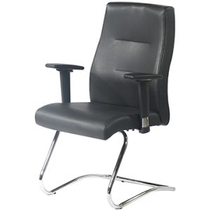 صندلی کنفرانسی کاپا KAPA C 300