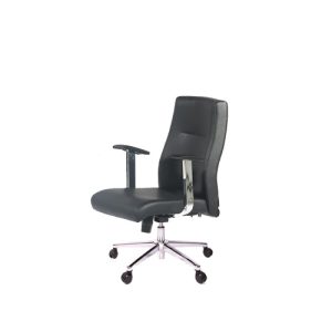 صندلی کارمندی کاپا KAPA K 300