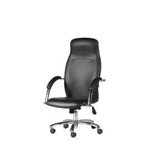 صندلی معاونتی لوشو LOSHO A 260