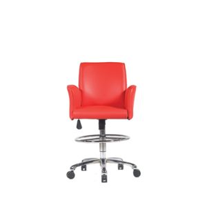 صندلی تحویلداری سول SOLE F 240 P