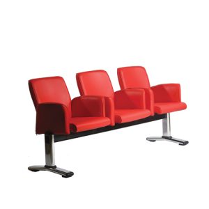 صندلی انتظار سول SOLE W 240 N3