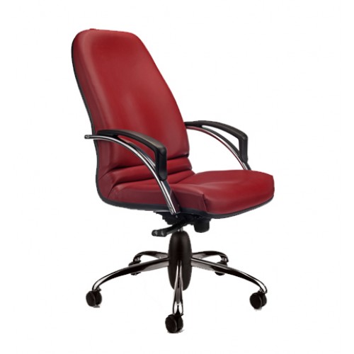 صندلی مدیریتOCM-900E