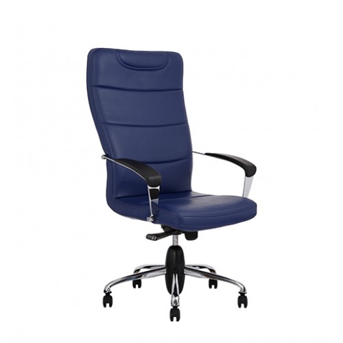 OCM 803EI صندلی مدیریت