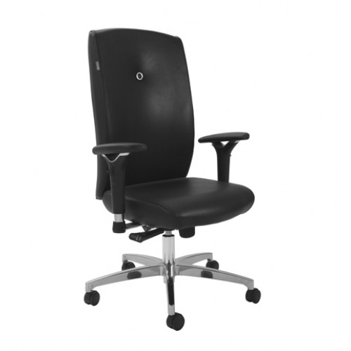 صندلی مدیریت OCM-810