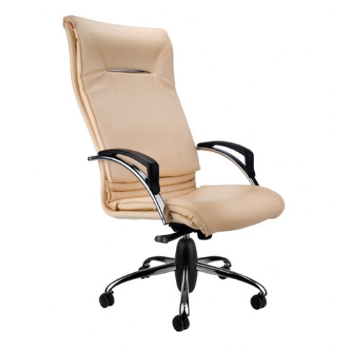 OCM 909E صندلی مدیریت