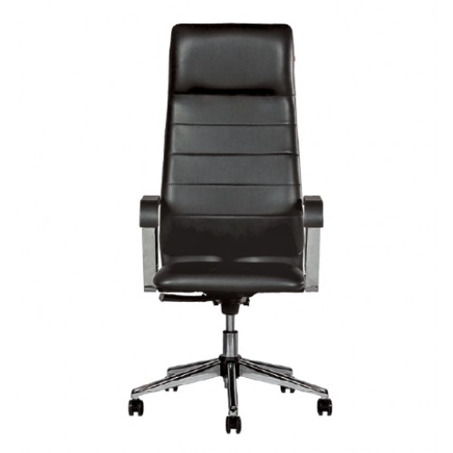 OCM 969Mi صندلی مدیریت