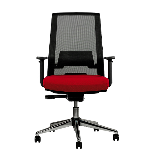 صندلی کارشناسی OCT-750S