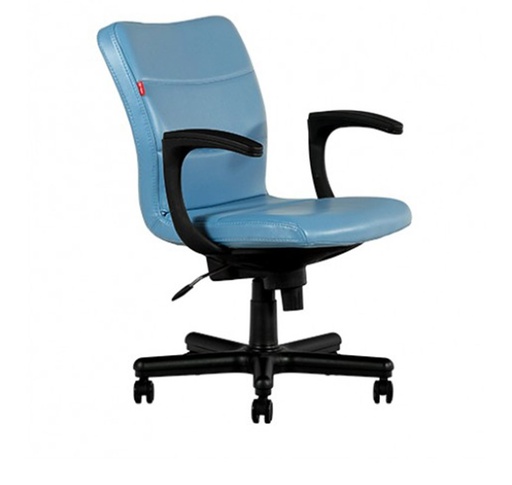 OCT 603H صندلی کارشناسی