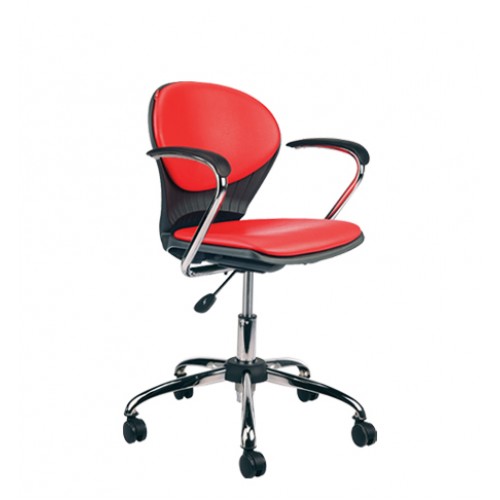 OCT 415O صندلی کارشناسی