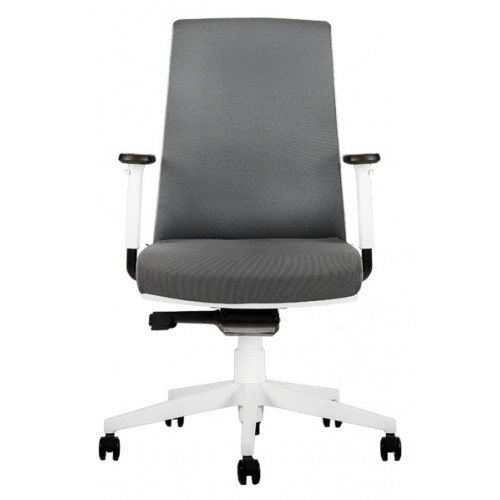 OCT 750P صندلی کارشناسی