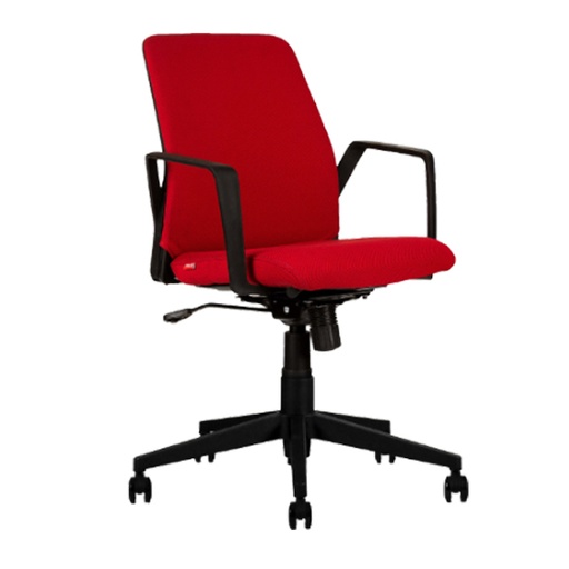 OCT 666P صندلی کارشناسی