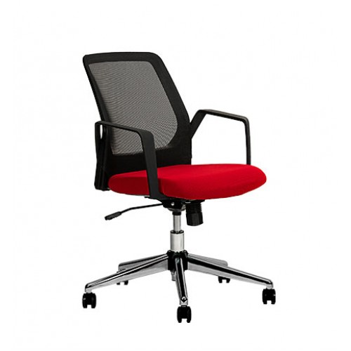 OCT 666SP صندلی کارشناسی