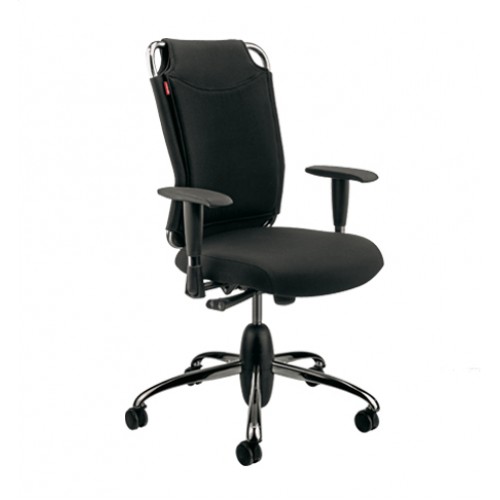 OCT 712T صندلی کارشناسی