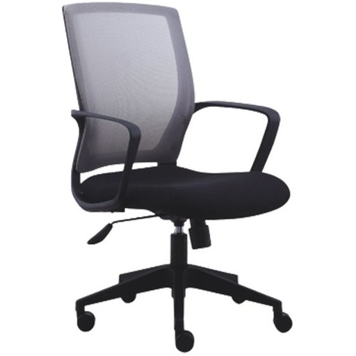 OCT 111 صندلی کارشناسی