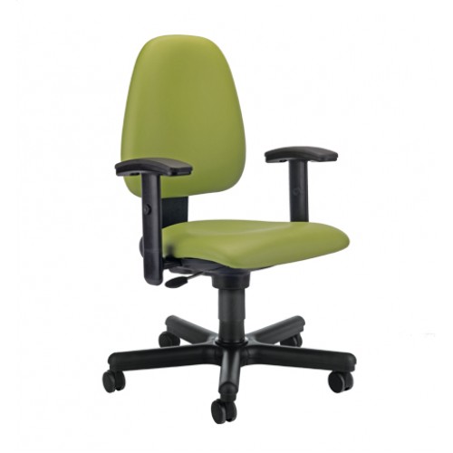 OCT 504F صندلی کارشناسی