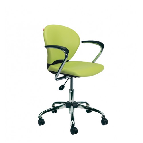 OCT 515O صندلی کارشناسی