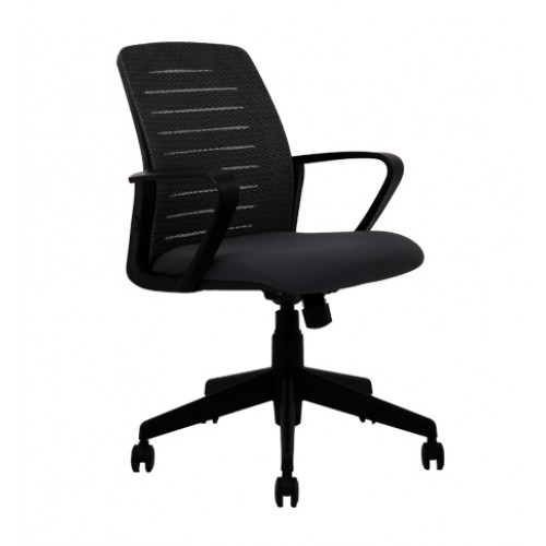 صندلی کارشناسی OCT-740M