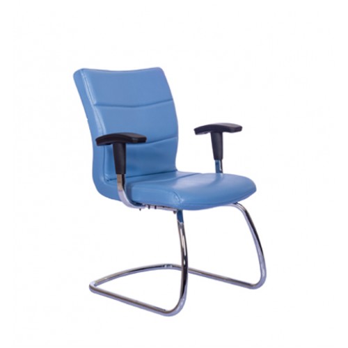 صندلی کنفرانسی OCC-603G