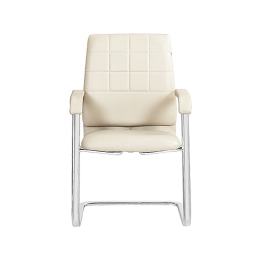 صندلی کنفرانسی OCC-769i