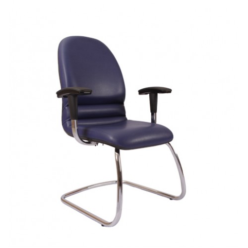 صندلی کنفرانسی OCC-700G