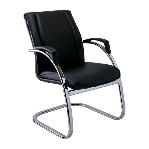 صندلی کنفرانسی OCC-809E